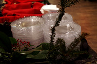 E IMGP5322