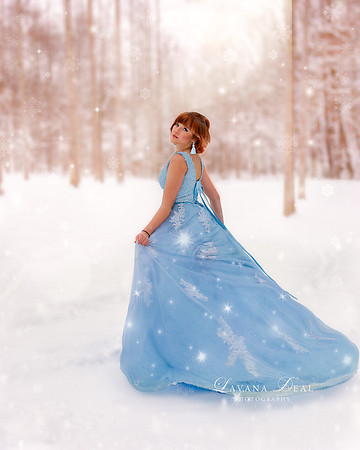 20220106_Lavana_deal_Maddie_B_Snow_252-Edit