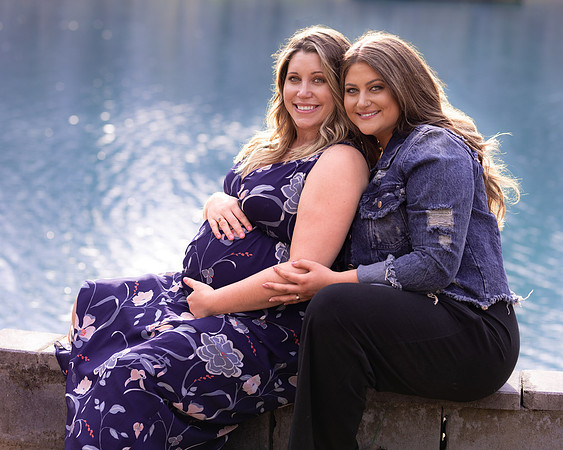 20220305_Lavana_Deal_Maternity_Holly_Jordan_0637-Edit