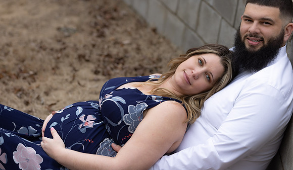 20220305_Lavana_Deal_Maternity_Holly_Jordan_0586
