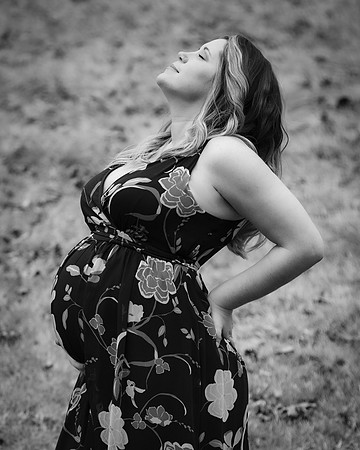 20220305_Lavana_Deal_Maternity_Holly_Jordan_0767-Edit