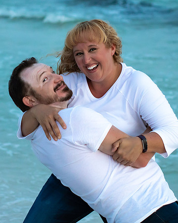 20210726_Lavana_Deal_PCB_Bartee_family_6120