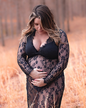 20220305_Lavana_Deal_Maternity_Holly_Jordan_0692