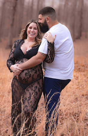 20220305_Lavana_Deal_Maternity_Holly_Jordan_0759