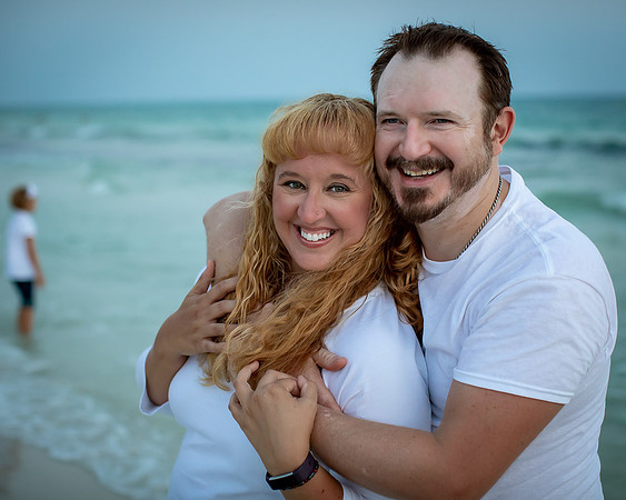 20210726_Lavana_Deal_PCB_Bartee_family_6015