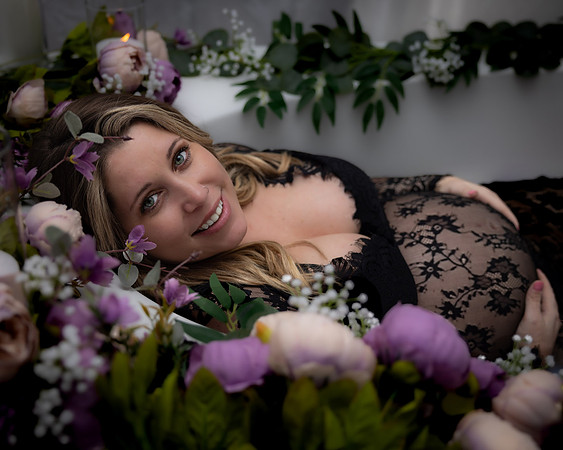 20220305_Lavana_Deal_Maternity_Holly_Jordan_1010