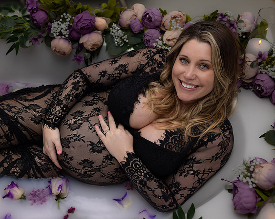 20220305_Lavana_Deal_Maternity_Holly_Jordan_1057