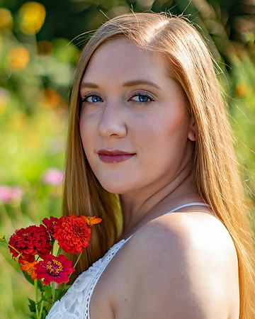 20210804_Lavana_Deal_Alex_flowers_6572