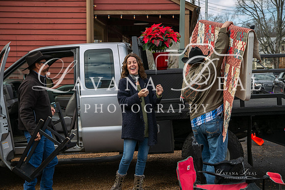20191213_2019_SM_Lavana_Deal_Leiper's_Fork_Christmas_Parade_116