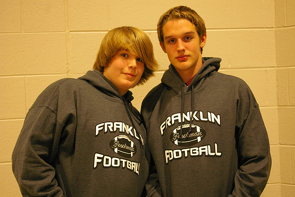 2008 FHS Banquet053