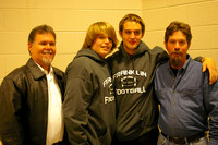 2008 FHS Banquet054
