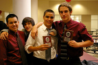 2008 FHS Banquet045