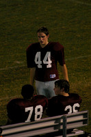08 Hendersonville013