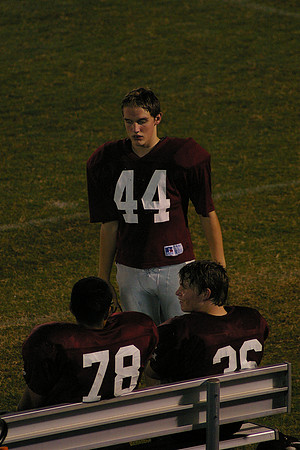 08 Hendersonville013