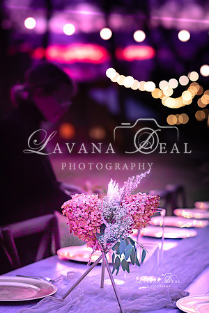 11112023_Lavana_BAM-6954