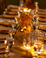 11112023_Lavana_BAM-6984