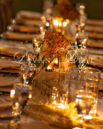 11112023_Lavana_BAM-6984