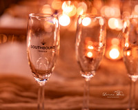 11112023_Lavana_BAM-7019