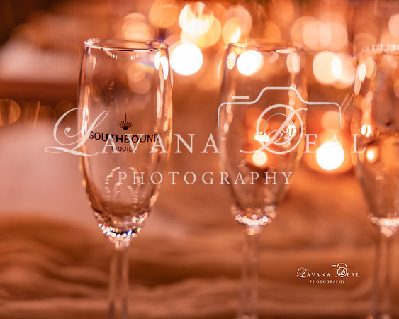 11112023_Lavana_BAM-7019