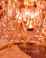 11112023_Lavana_BAM-7021