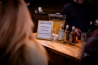 11112023_Lavana_BAM-7056