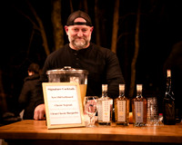 11112023_Lavana_BAM-7060