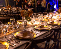 11112023_Lavana_BAM-7092