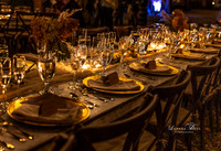 11112023_Lavana_BAM-7094