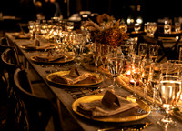 11112023_Lavana_BAM-7111