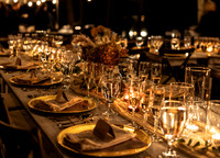 11112023_Lavana_BAM-7112