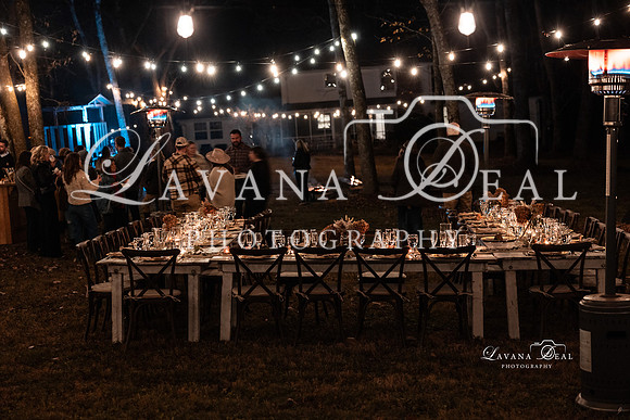 11112023_Lavana_BAM-7123