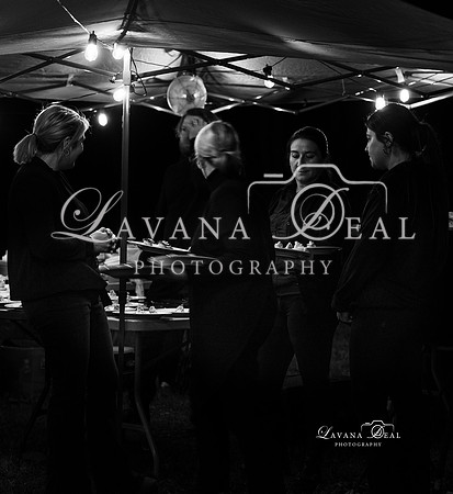 11112023_Lavana_BAM-7213