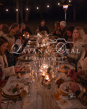 11112023_Lavana_BAM-7222