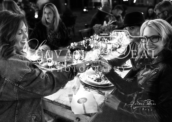 11112023_Lavana_BAM-7226
