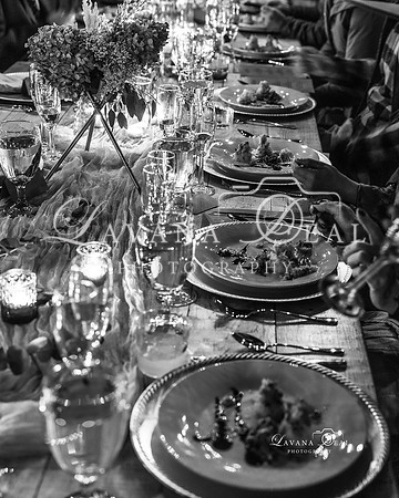 11112023_Lavana_BAM-7231