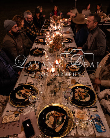 11112023_Lavana_BAM-7292
