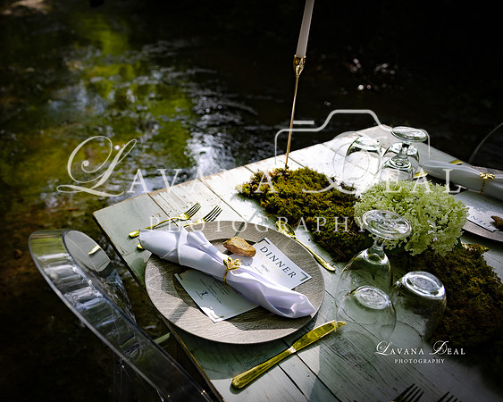 20230613-Lavana-Creek-Dinner-5524