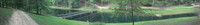 2012-07-30_lake hero 6