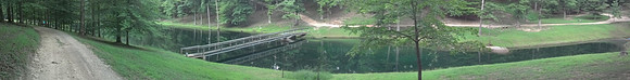 2012-07-30_lake hero 6