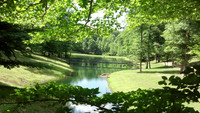 2012-06-06_10-19-55_95
