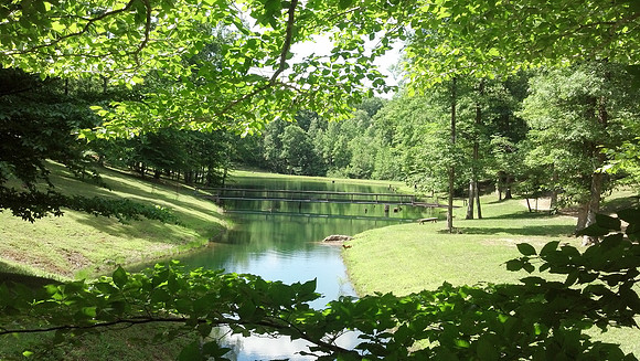 2012-06-06_10-19-55_95