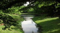 1 IMG_20130609_164446_359