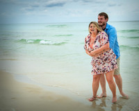 20210728_Lavana_Deal_Justin_Kelly_Engagement_6419