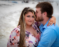 20210728_Lavana_Deal_Justin_Kelly_Engagement_6410