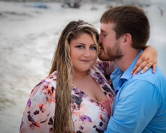 20210728_Lavana_Deal_Justin_Kelly_Engagement_6410