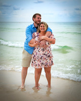 20210728_Lavana_Deal_Justin_Kelly_Engagement_6430
