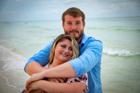 20210728_Lavana_Deal_Justin_Kelly_Engagement_6440