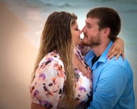 20210728_Lavana_Deal_Justin_Kelly_Engagement_6409