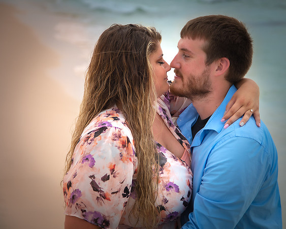 20210728_Lavana_Deal_Justin_Kelly_Engagement_6409