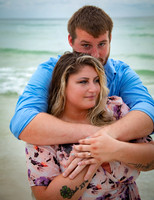 20210728_Lavana_Deal_Justin_Kelly_Engagement_6448